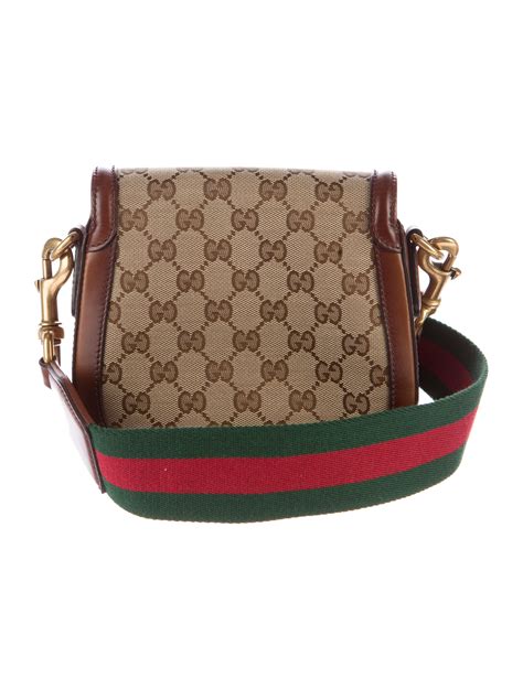 Gucci crossbody handbags for women